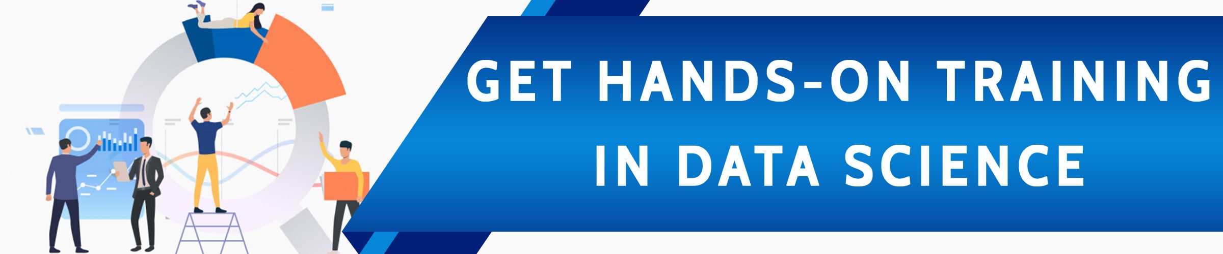 Finest Data Science Training in Boise banner Finest Data Science Training in Boise