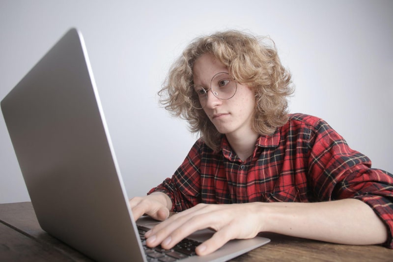 Finest-Machine-Learning-Training-in-Richmond How pursuing Machine Learning Training is a great career option?