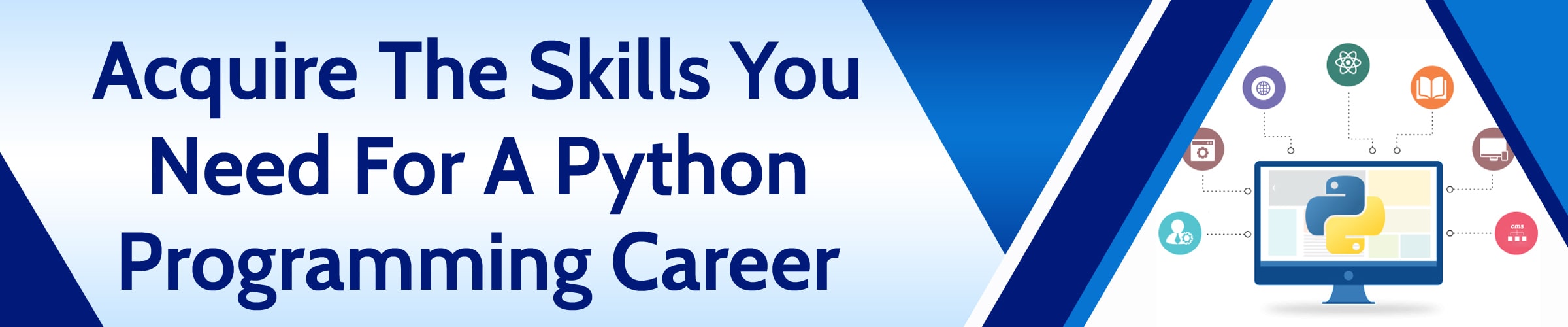 Finest Python Training in Norfolk Finest Python Training in Norfolk