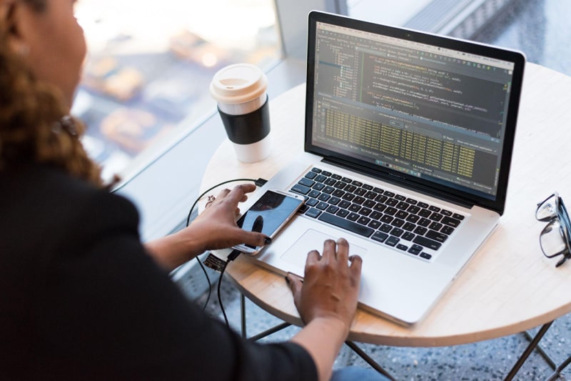 Is pursuing a Python Career worth it? Is pursuing a Python Career worth it?