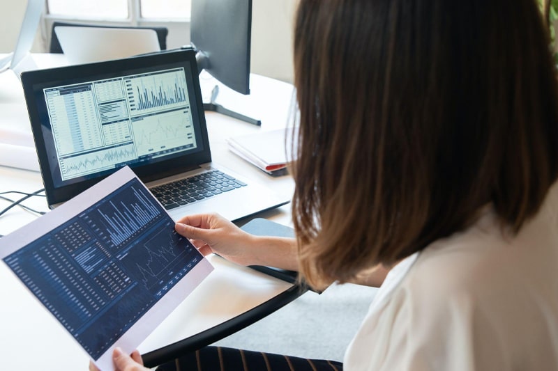 How-pursuing-a-career-in-Data-Science-lucrative How pursuing a career in Data Science lucrative