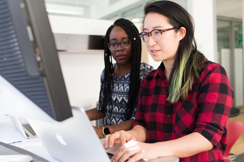 Ideal-Python-Training-in-Richmond What are the perks of learning Python?
