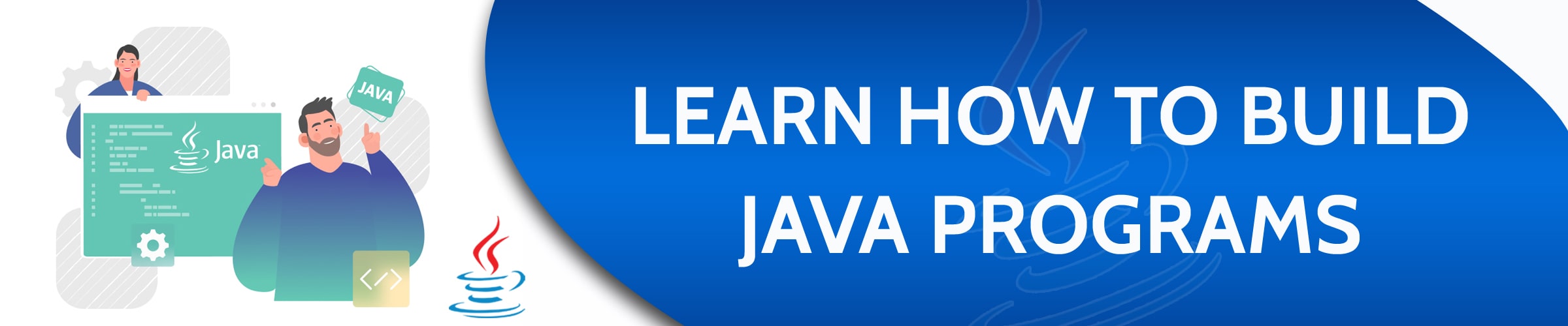 Java Training in Chesapeake banner Best Java Training in Chesapeake