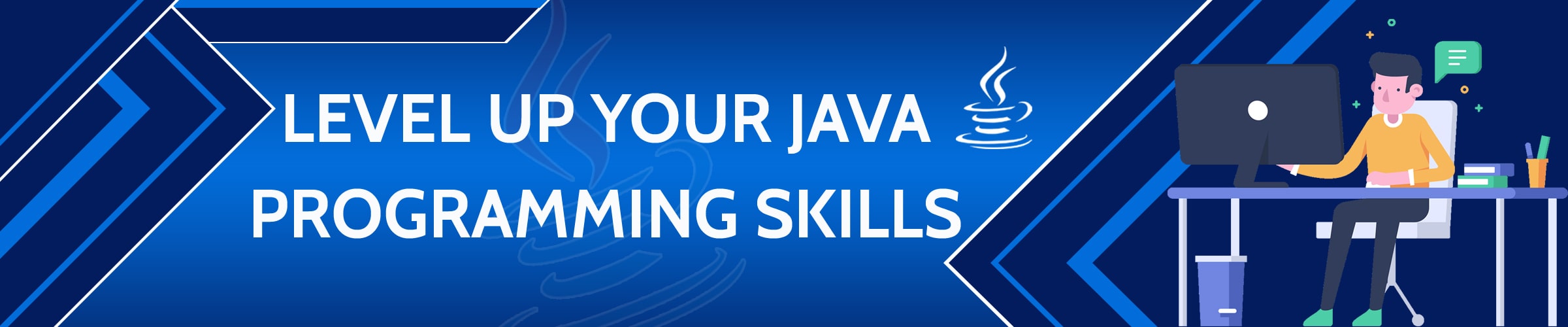 Java Training in Paradise banner Best Java Training in Paradise
