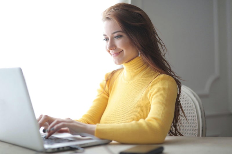 Java-Training-in-Richmond-for-beginner How is Java fruitful?
