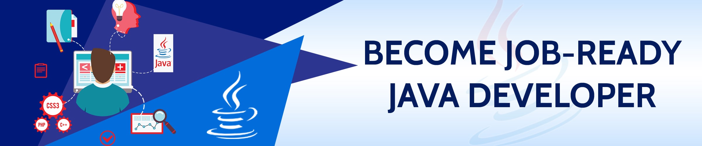 Java Training in Tacoma banner Finest Java Training in Tacoma