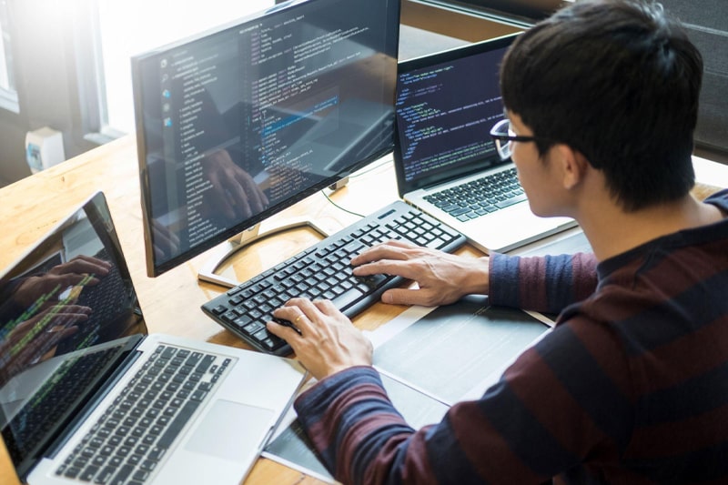 Job Prospects after Python Job Prospects after Python
