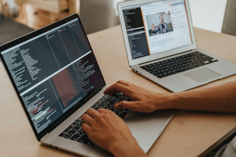 Job Prospects in Python Job Prospects in Python