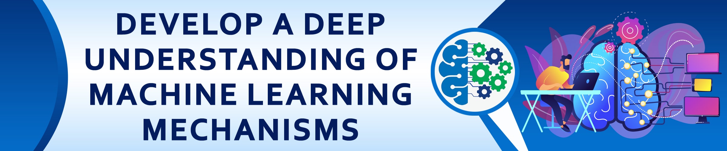 Machine Learning Training in Boise Machine Learning Training in Boise