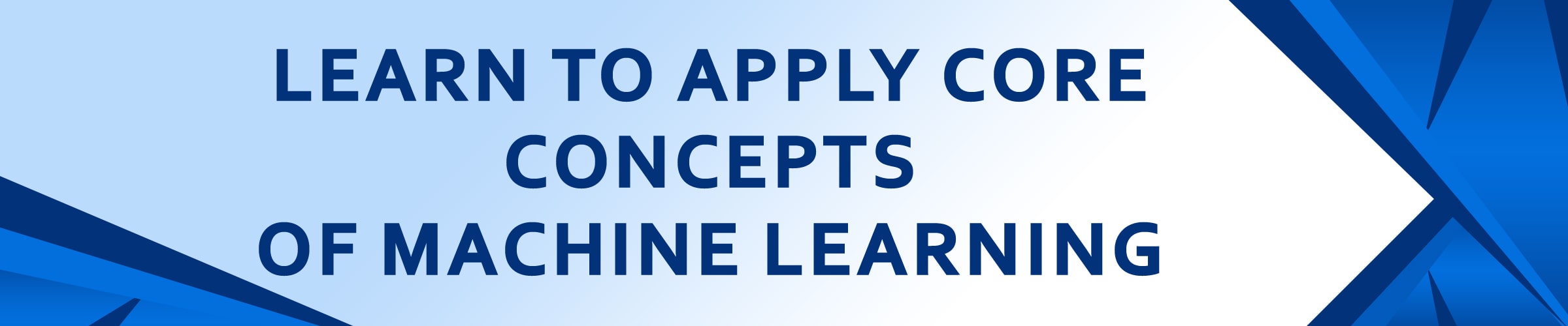 Machine Learning Training in Tacoma Machine Learning Training in Tacoma