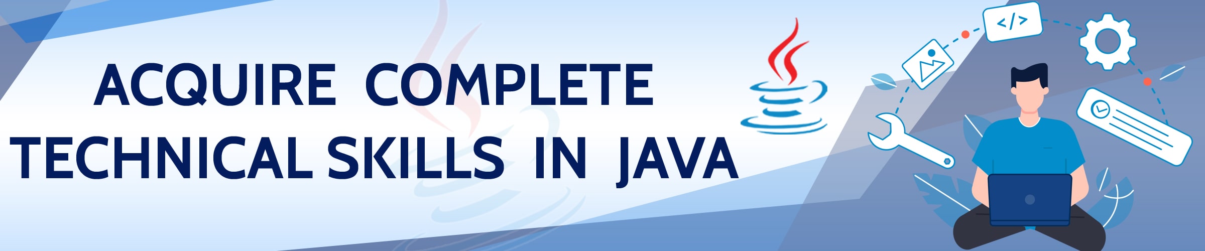 Optimum Java Training in Spokane banner Optimum Java Training in Spokane