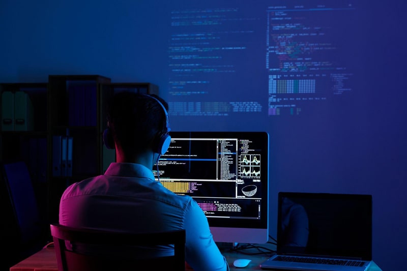 Reasons Why learning Python is Desirable Reasons Why learning Python is Desirable