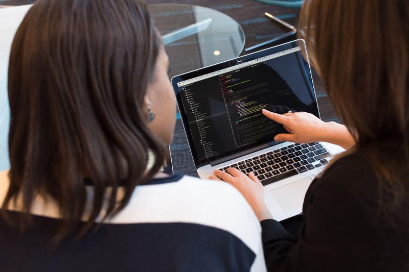 Our Python Training in Jersey City Course Invites Our Python Training in Jersey City Course Invites