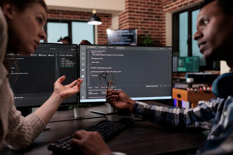 Reasons to choose SynergisticIT for Python Training in St. Petersburg Reasons to choose SynergisticIT for Python Training in St. Petersburg