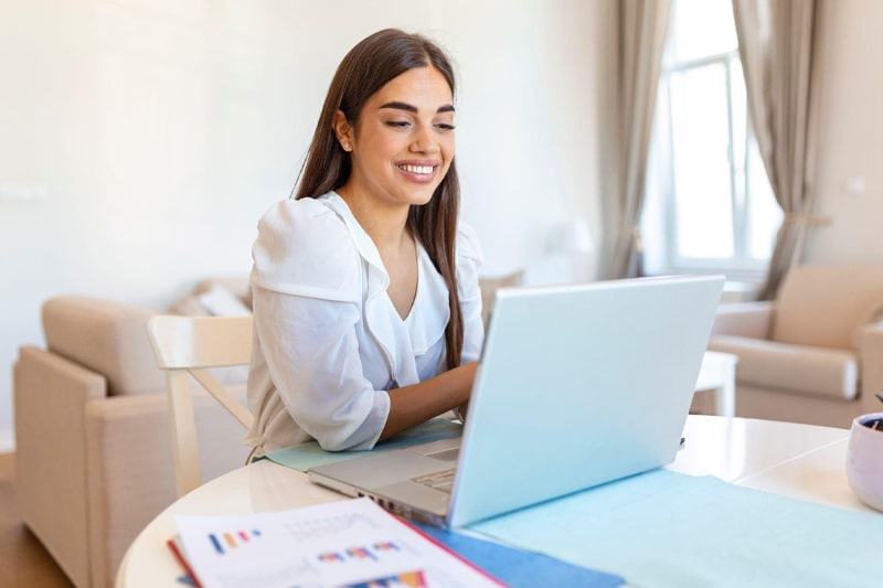 Reasons why learning Python is beneficial? Reasons why learning Python is beneficial?