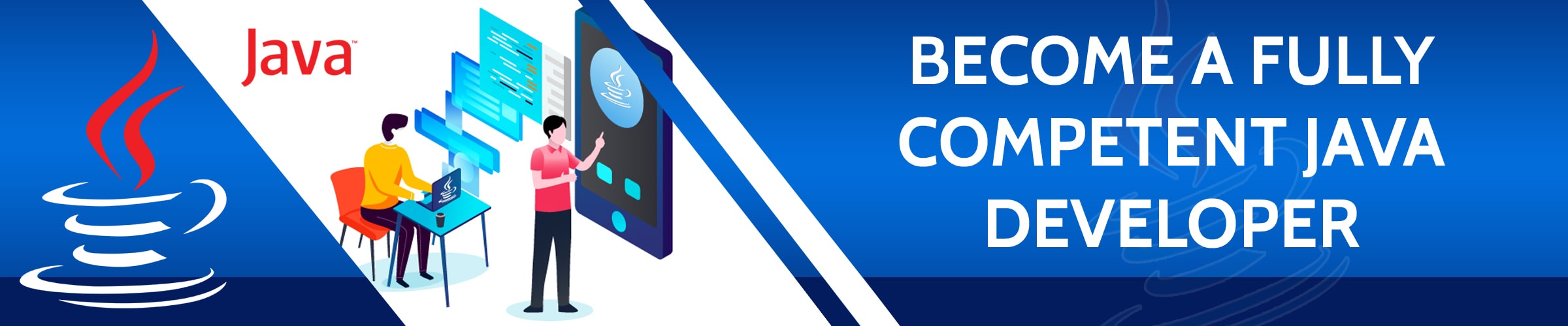 Top Rated Java Training in Boise banner Top Rated Java Training in Boise