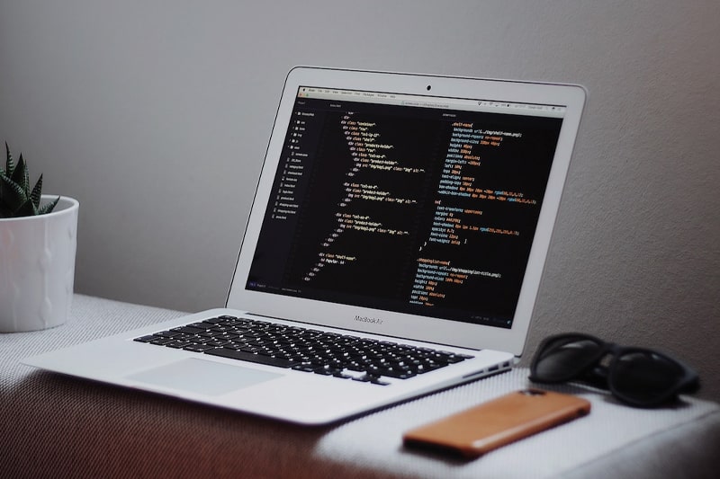 Who Can Join Our Python training in Scottsdale? Who Can Join Our Python training in Scottsdale?