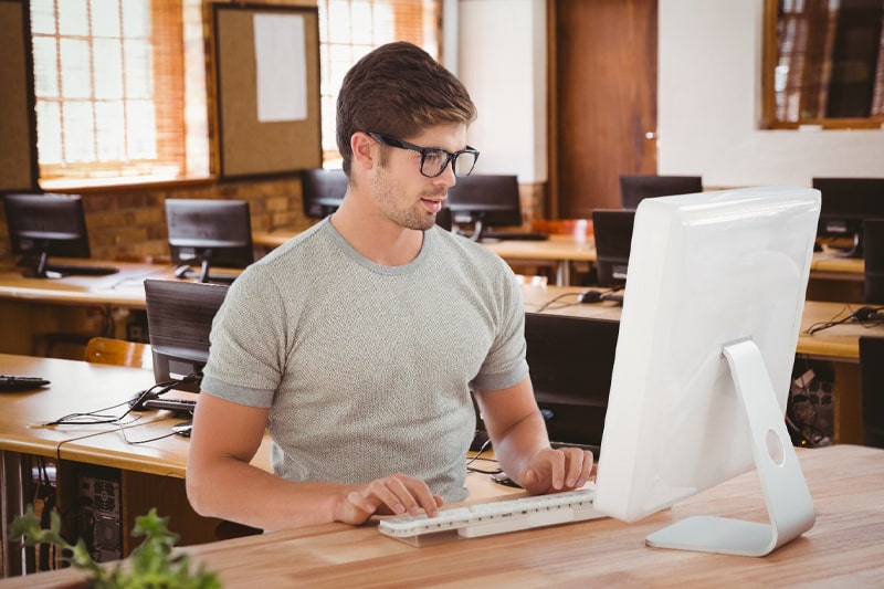 Careers you can consider after learning Java Careers you can consider after learning Java