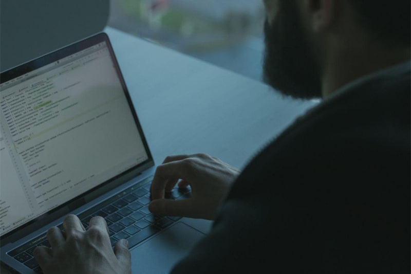 What are the Skills you Gained after our Python Training? What are the Skills you Gained after our Python Training?
