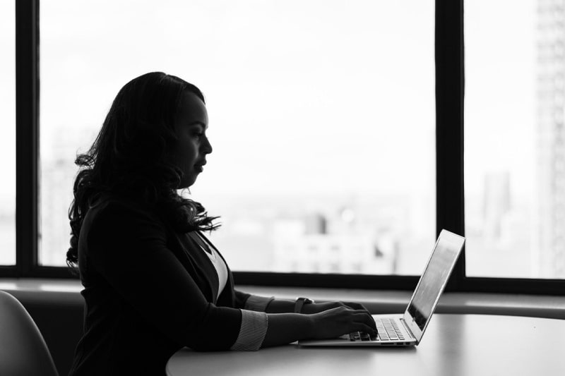 What are the benefits of Machine Learning Training in Baton Rouge? What are the benefits of Machine Learning Training in Baton Rouge?