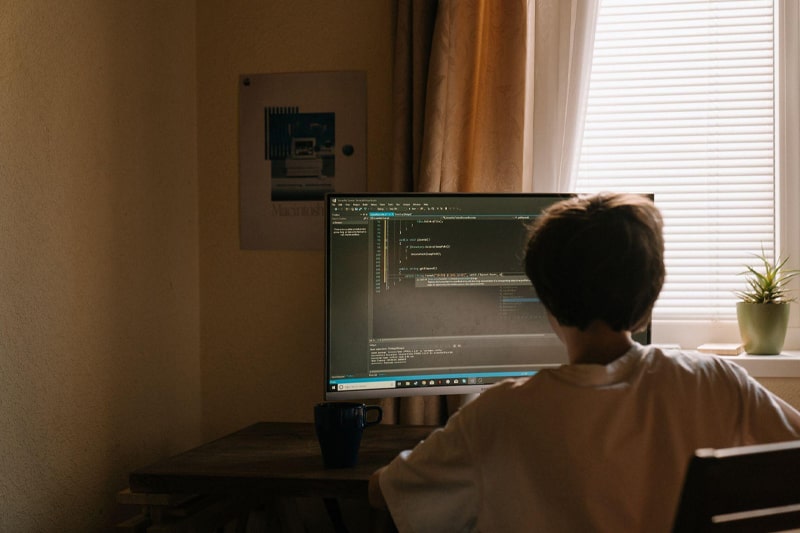 What-are-the-perks-of-learning-Python What-are-the-perks-of-learning-Python