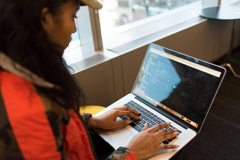 What-is-the-Eligibility-for-Online-Data-Science-Training What is the Eligibility for Online Data Science Training