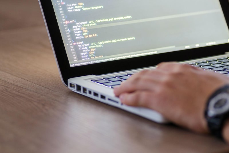 What-types-of-Career-Paths-are-open-after-learning-Python What types of Career Paths are open after learning Python