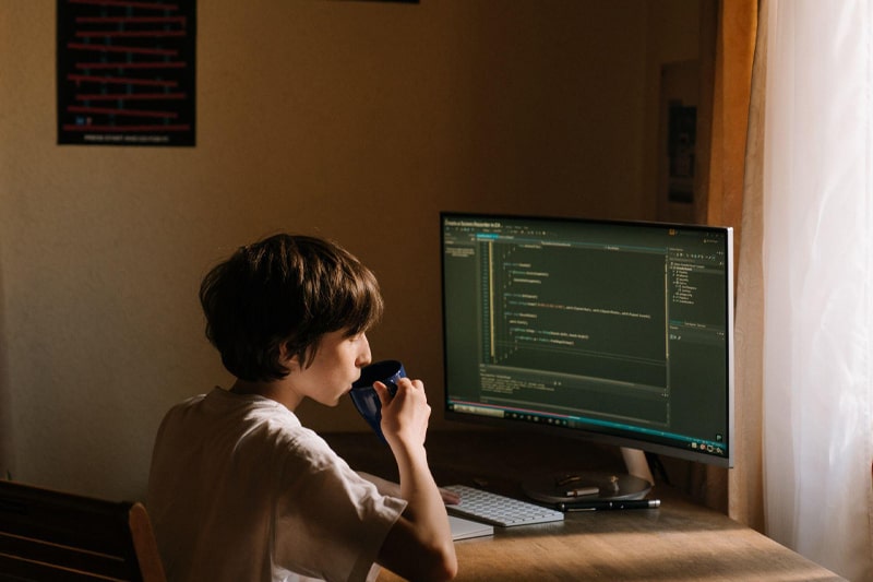 Types of Professionals That Do Well Post A Python Bootcamp Types of Professionals That Do Well Post A Python Bootcamp