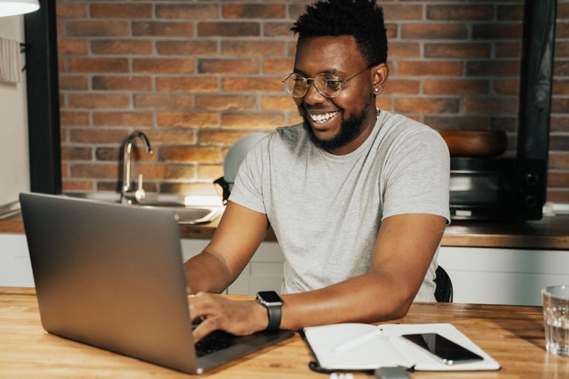 Pros of Learning Python Early Pros of Learning Python Early