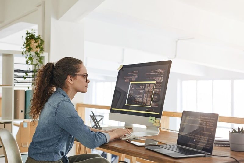 Who are Eligible to Enroll for Python Training in Chesapeake? Who are Eligible to Enroll for Python Training in Chesapeake?