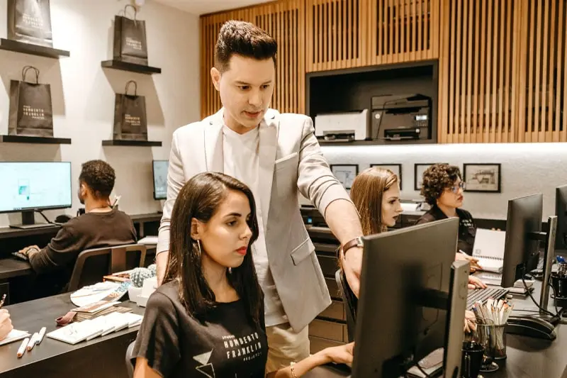 Who-are-eligible-to-join-this-Data-Science-Training-in-Des-Moines Who are eligible to join this Data Science Training in Des Moines