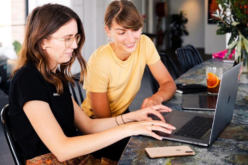 Who-can-Enroll-for-Machine-Learning-Training-Bootcamp Who can Enroll for Machine Learning Training Bootcamp