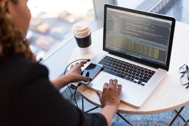 Who-can-Enroll-in-Python-Training-Program Who can Enroll in Python Training Program?