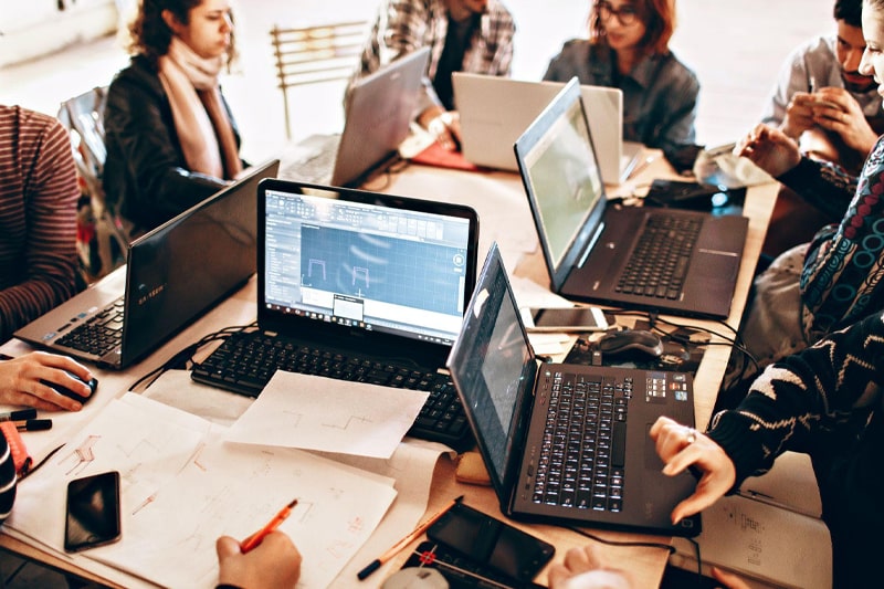 Who-can-Join-Machine-Learning-Training-Bootcamp-in-Baton-Rouge Who can Join Machine Learning Training Bootcamp in Baton Rouge