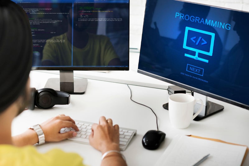 Who can enroll for our Python training Course? Who can enroll for our Python training Course?