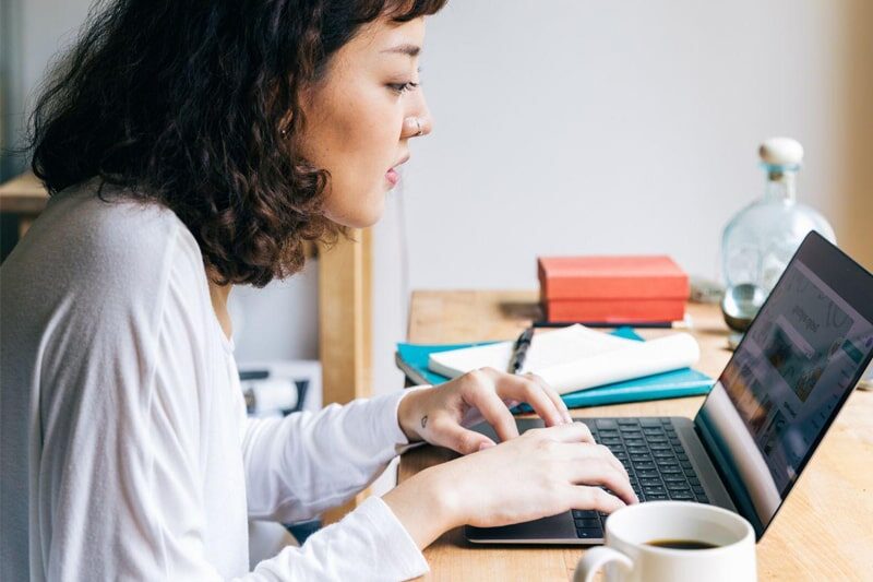 Who can enroll in our online Python Training in Norfolk? Who can enroll in our online Python Training in Norfolk?