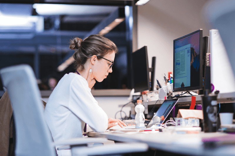 Who can sign up for our Java Training in Jersey city? Who can sign up for our Java Training in Jersey City?