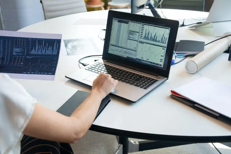 Why-choose-SynergisticIT-for-Data-Science-Training-in-Spokane Why choose SynergisticIT for Data Science Training in Spokane