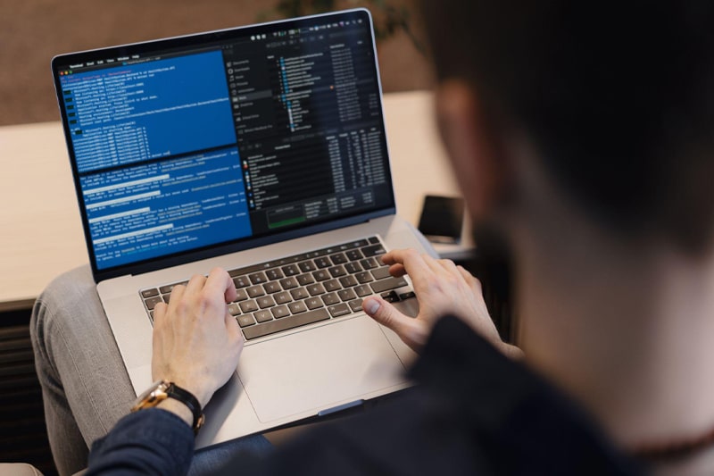 What are the Perks of Joining a Python Course? What are the Perks of Joining a Python Course?