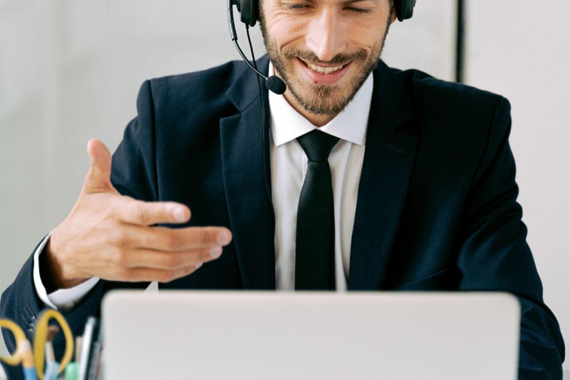 Why is SynergisticIT Fruitful? Why is SynergisticIT Fruitful