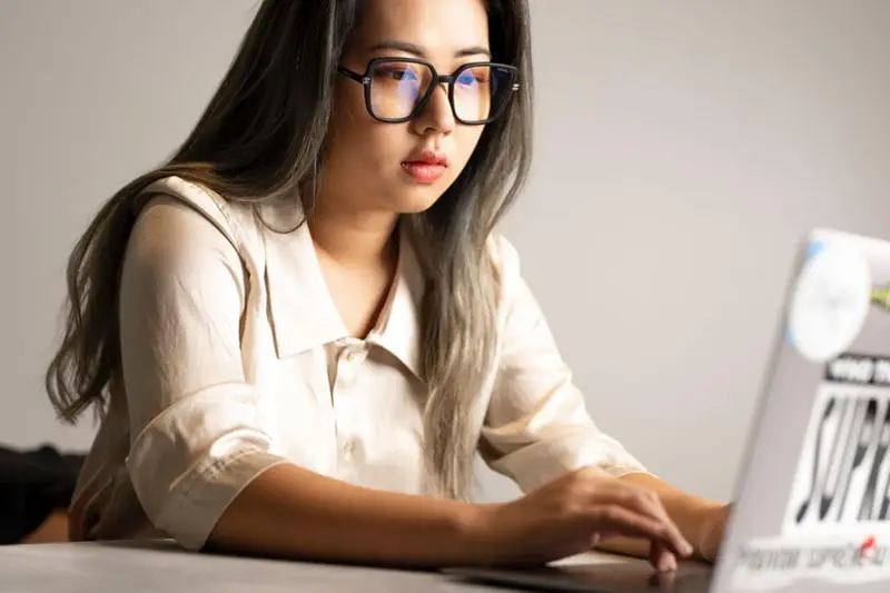 Why-is-learning-Data-Science-beneficial Why is learning Data Science beneficial