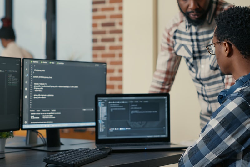 Why pursue Java Training in Paradise from SynergisticIT? Why pursue Java Training in Paradise from SynergisticIT?