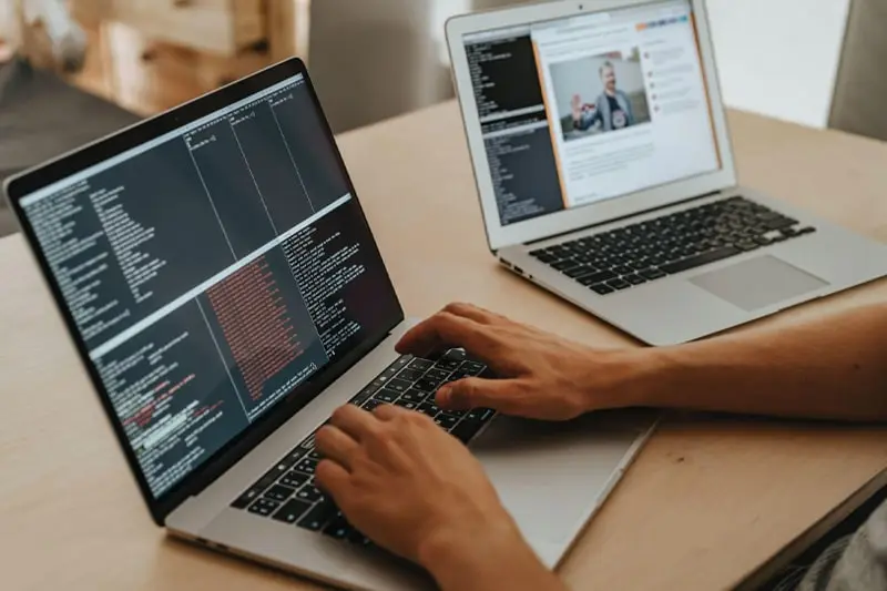 Why-pursue-a-career-in-Data-Science Why pursue a career in Data Science