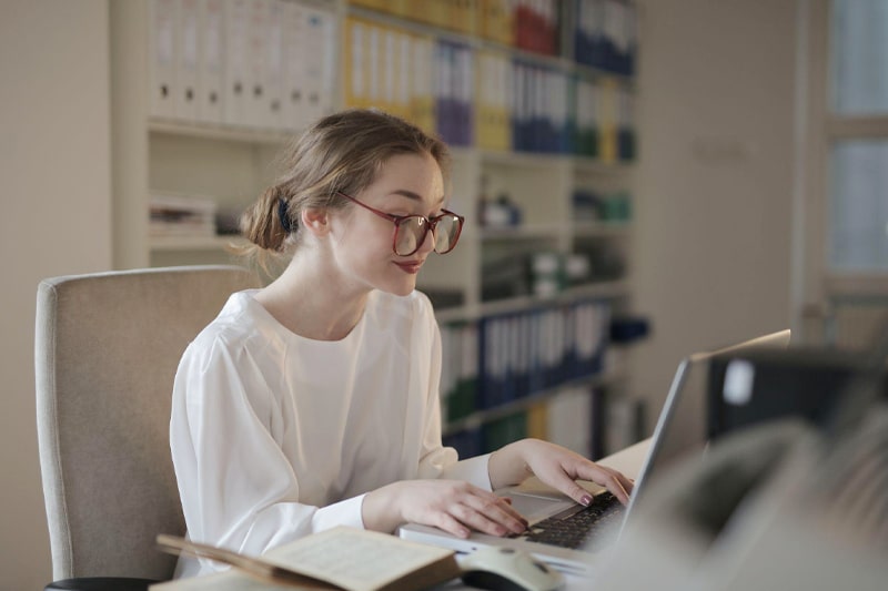 Why should you choose Java Training Bootcamp in Des Moines? Why should you choose Java Training Bootcamp in Des Moines?