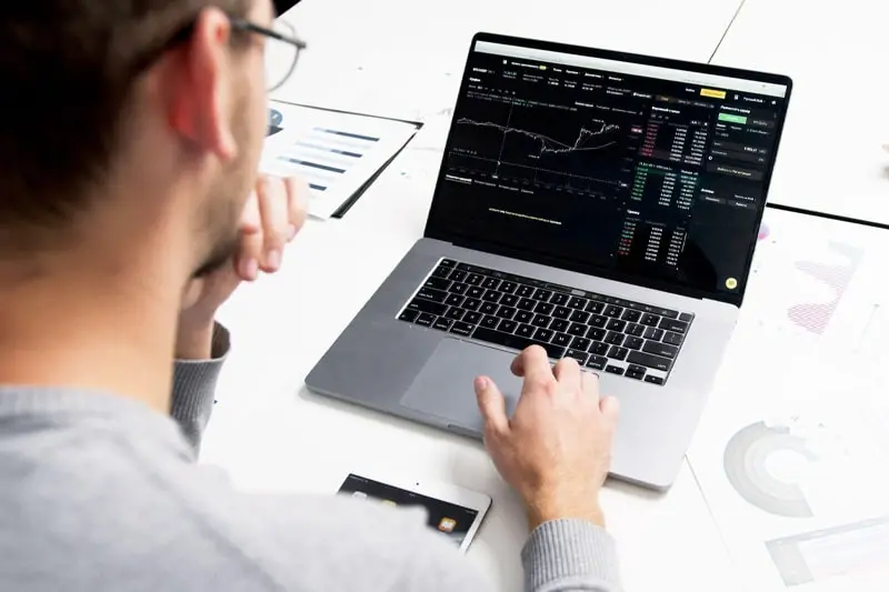 Why-should-you-choose-SynergisticIT-for-Data-Science-Training Why should you choose SynergisticIT for Data Science Training?