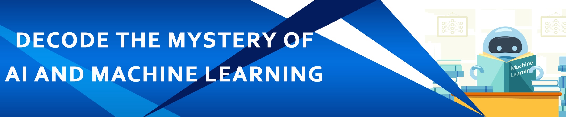 Machine learning training in Scottsdale Machine learning training in Scottsdale