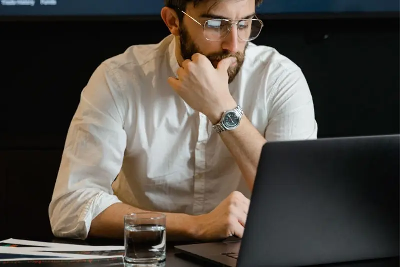 Advantage-of-choosing-SynergisticIT-for-MERN-Stack-Training-min Advantage of choosing SynergisticIT for MERN Stack Training