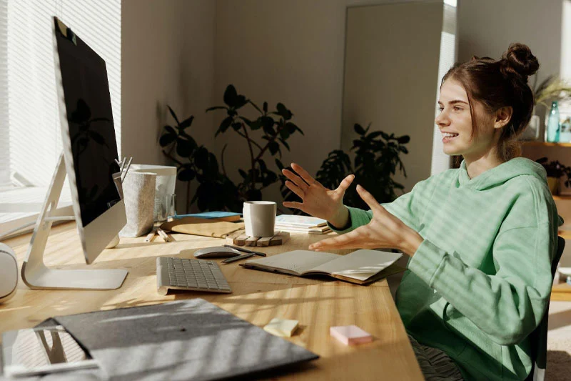 Career-opportunities-after-Python-Training Career opportunities after Python Training