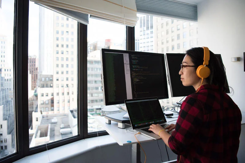How-is-SynergisticIT-fruitful-for-learning-Python How is SynergisticIT fruitful for learning Python