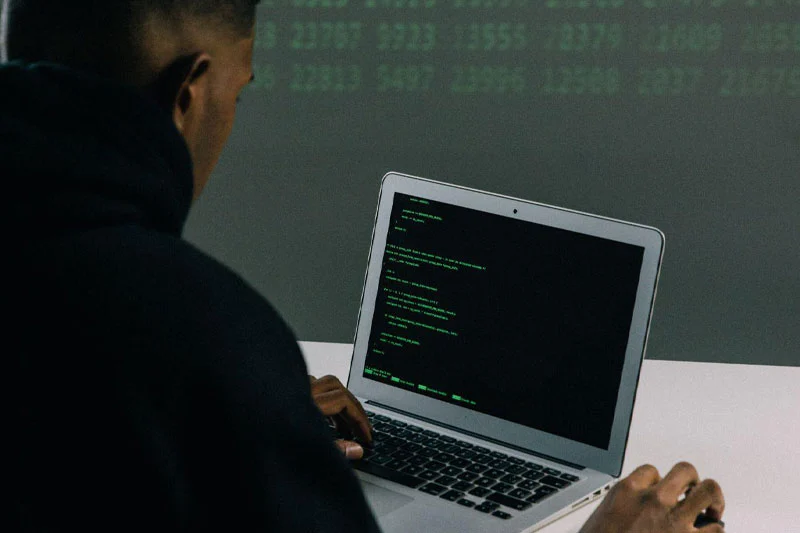 How-is-learning-Python-profitable-for-the-candidates How is learning Python profitable for the candidates